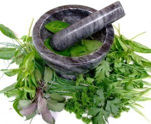 1144450_mortar_and_pestle_with_herbs