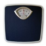 1186277_weight_scale_